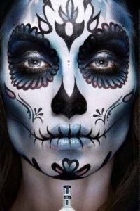 la catrina 1