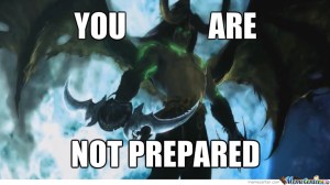 not-prepared-illidan_o_1734045