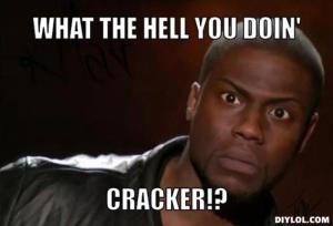 resized_surprised-black-guy-meme-generator-what-the-hell-you-doin-cracker-a76247