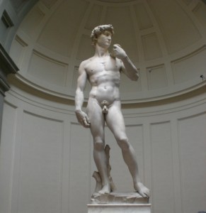 statue_of_david