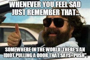 whenever-you-feel-sad-just-remember-that