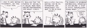 Wordiness-Calvin-and-Hobbes