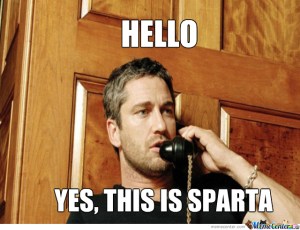 yes-this-is-sparta_o_216602