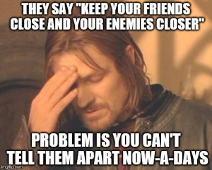 boromir 1