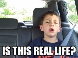 david-after-dentist-real-life