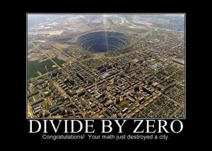 divide-by-zero3