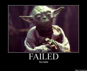failed-test-17918178