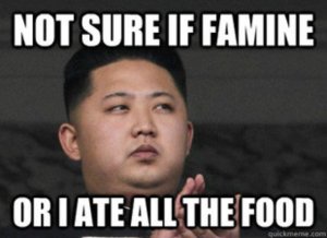 kim_jong_un_fat_meme_i11