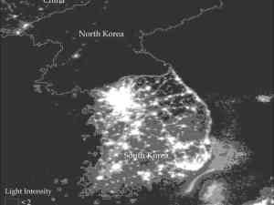 korea-5ac0a6353ba0201b5cb2fcf37552aee89ee4a258-s6-c30