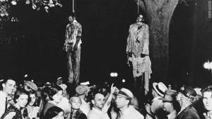 lynching_party1930