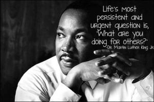 mlk