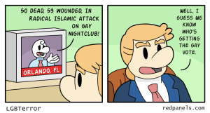 orlando-shooting-comic