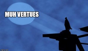 muh vertues