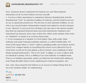 carl-bonebrite-stone-tribe-1