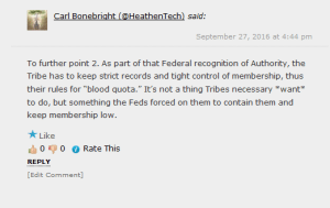 carl-bonebrite-stone-tribe-2