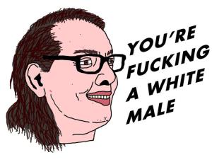 Featured Image -- 3758