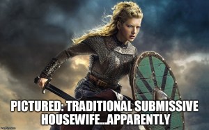 lagertha-submissive