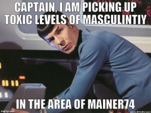 spock-toxic-masculinity