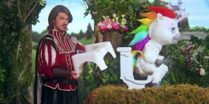 09-125009-squatty_potty_rainbow_pooping_unicorn_commercial