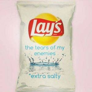 14462936_10154541105477378_2158979406934390682_n