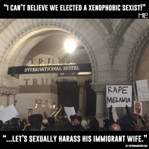 14993427_780840888720475_7303903324175023649_n