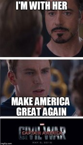 civil-war