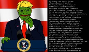 cw3eiovwiaa9who-jpg-large