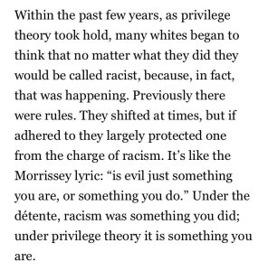 cxo_gg5xuaagnzp-jpg-large