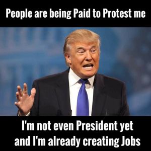 cxpvxeuxgaaevc_-jpg-large