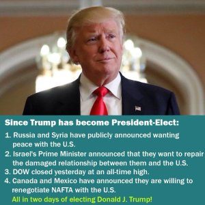 cxra4uiuoaae78n-jpg-large