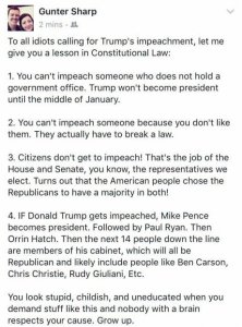 cxtpfryusaa43mo-jpg-large