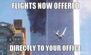 flights-now-offered-directly-to-your-office