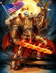 god-emperor-trump