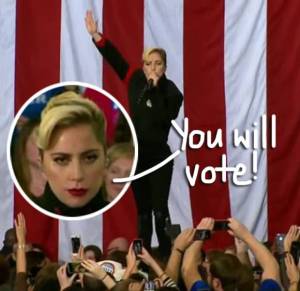 lady-gaga-hillary-clinton-nazi-uniform-fourth-reich__opt