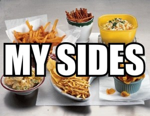 my-sides