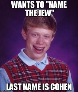 name-the-jew