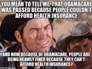 obamacare