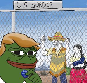 pepe-wall
