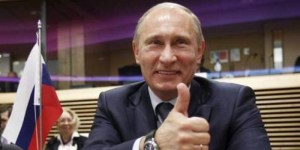 putin-thumbs-up
