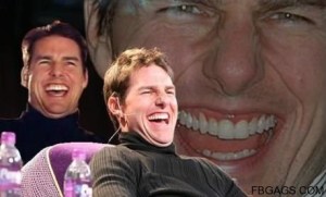 scientology-tom-cruise-laughing