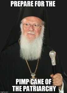 patriarchy-pimp-cane