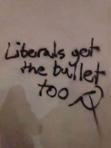 16387349_836282923176271_238348446424426463_n