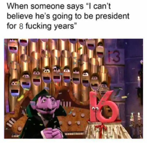 16711604_381458458890090_687864179377504316_n