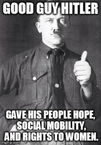 hitler-good-guy