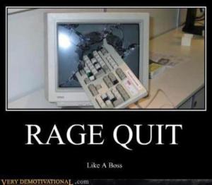 rage-quit2
