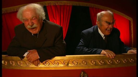 800px-Stalter&amp;Waldorf