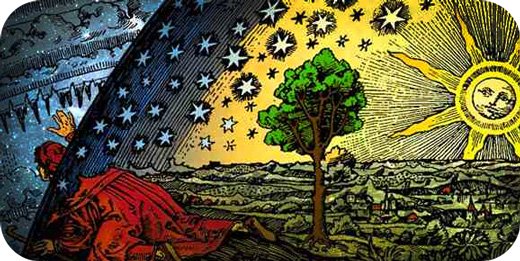 xalchemysymbols-pagespeed-ic-6jdufmqlxo